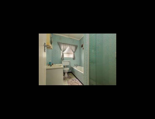 4 BEDROOM HOUSE FOR SALE IN ALBEMARLE EXT 2